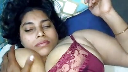 कार्यालय सपने देखने सेक्सी मूवी नई वाली वाला सेक्सी सचिव गांड चुदाई