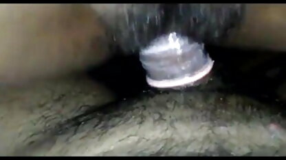 गंदा एवरी क्रिस्टी उमस सेक्सी फोटो हिंदी मूवी भरे नितंबों