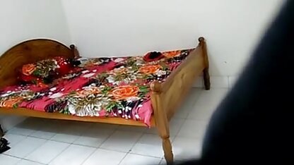 पुराने आदमी मांस फिर लालची सिंडी सेक्सी मूवी दिखाओ सेक्सी