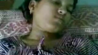 तेल से सना हुआ biotch Sheridan का आनंद लें सेक्सी मूवी सेक्सी मूवी पिक्चर चूसने एक मोटी मुर्गा Keiran ली