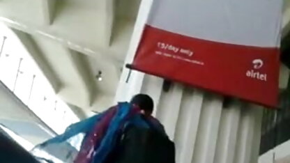 - मेरे गधे को हरा-मेरे गधे हिंदी सेक्सी मूवी पिक्चर फिल्म में पेशाब