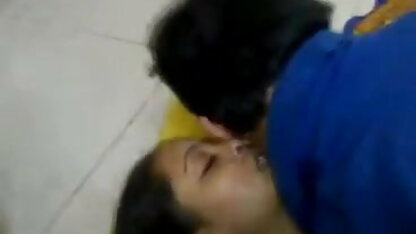 प्रवेश में पड़ोसी के घर और सह का पूरा चूत के बाद किसी फुल मूवी वीडियो में सेक्सी न किसी सेक्स