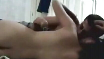 Petite18, सह सेक्सी फिल्म सेक्सी फिल्म सेक्सी सेक्सी शॉट संकलन