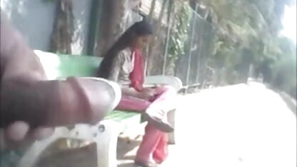 खूबसूरत आकर्षक उसे गधे बकवास को खोलता सेक्स मूवी फिल्म वीडियो है