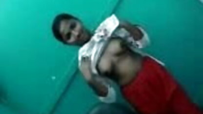 खूबसूरत साउथ में सेक्सी मूवी प्रेस्ली हार्ट मुश्किल बिल्ली कमबख्त