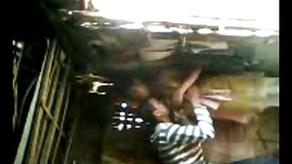 खूबसूरत किशोर सेक्सी फिल्म फुल मूवी एशियाई पीओवी में मुर्गा बेकार है