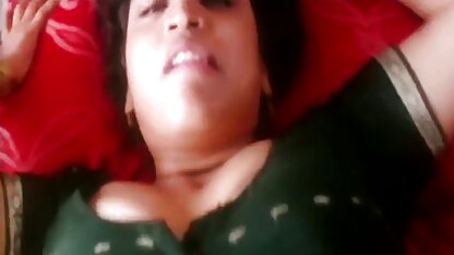 महिला के साथ चोटी सेक्सी पिक्चर फिल्म मूवी वाली, नंगा नाच के साथ आँसू आँखों में पर थिएटर