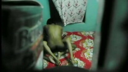 सुंदर अधोवस्त्र और मोज़ा में मॉडल एक कठिन मुर्गा का सपना सेक्सी फिल्म मूवी वीडियो देख रहा है।
