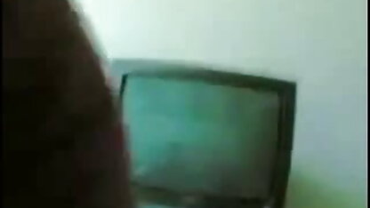 परिपक्व चरण माँ उसके बेटों संकलन सेक्सी पिक्चर मूवी चाहिए