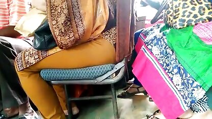 सेक्सी स्तन के साथ सेक्सी और सेक्सी हिंदी एचडी मूवी स्क्वरटिंग