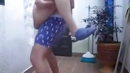 जेनी सेक्सी मूवी हिंदी इंग्लिश स्मिथ ऊंट पैर की अंगुली सफेद लोचदार पैंट
