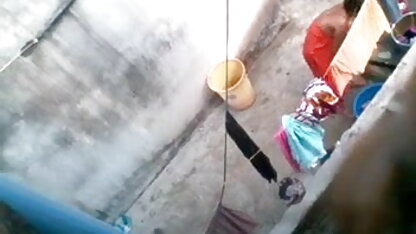 Keisha फुल एचडी सेक्सी फिल्म फुल एचडी ग्रे deepthroats एक बड़ा मुर्गा