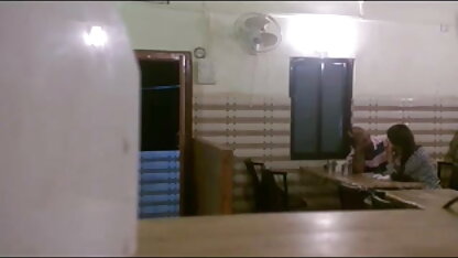 मुस्लिम भुगतान अरब पैसे का एक बहुत कुछ करने के एक्स एक्स एक्स एक्स एचडी मूवी लिए अपने बड़े मुर्गा चूसना