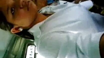 Felled वर्जिन के साथ फ्लैट Chested, कुंवारी, वसा मुर्गा हिंदी वीडियो सेक्सी फुल मूवी