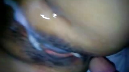 कार्यालय महिलाओं सेक्सी मूवी वीडियो पिक्चर चमेली काले और एलिसन स्टार में बुत