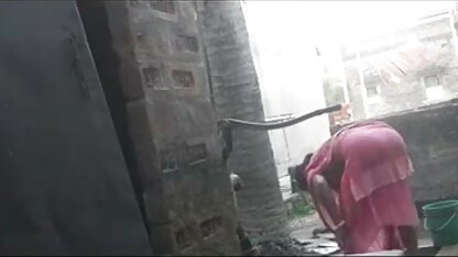 अच्छा आश्चर्य धोखा सेक्सी फिल्म सेक्सी फिल्म फुल मूवी दे द्वारा मेरी पत्नी