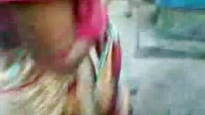 Nubilefilms-कामुक प्रलोभन करने के लिए समेटना सेक्सी फिल्म सेक्सी फिल्म सेक्सी सेक्सी