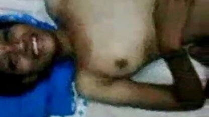 किशोर मूवी मुझे चिढ़ा हिंदी फिल्म फुल सेक्सी मूवी