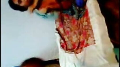 किशोर फिल्मों-छोटा नवेली सेक्सी फिल्म मूवी वीडियो निगल वीर्य