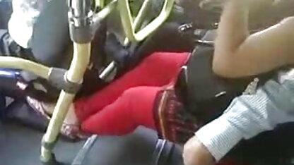 नेटली पाउंड सेक्सी फिल्म हिंदी में मूवी आदेश साठ नौ