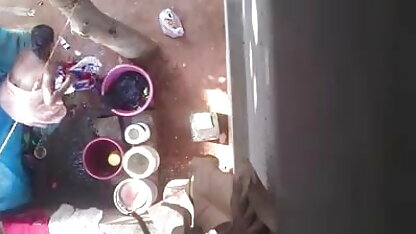 नेसा दानव और प्रेमिका यौन जीभ फुल सेक्सी मूवी पिक्चर के साथ एक दूसरे को गले