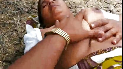 नूरुमाजस रिले रीड और सौतेला पिता% 27, भतीजा सेक्सी मूवी नई वाली