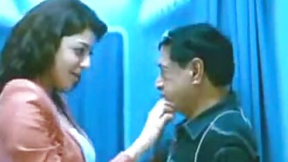 गंदा मछली बेकार है बड़ा मुर्गा एलेक्सा लेस्ली और सेक्सी फिल्म मूवी फिल्म उसे गधा