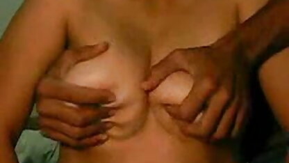 बुरा कुतिया फुल सेक्सी हिंदी फिल्म Kitana Tinder उसे तंग