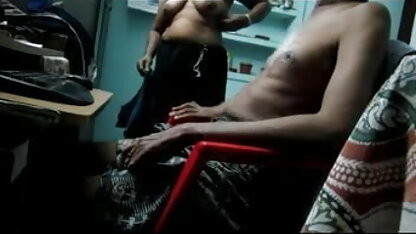सींग सेक्स मूवी हिंदी एचडी का बना किशोर द्वारा एक बूढ़े आदमी