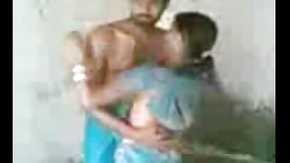 गंदा लड़की हॉलीवुड हिंदी सेक्स मूवी बन गया एक असली फूहड़