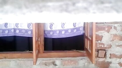 निगर-निगर बड़ा काला मुर्गा सेक्सी मूवी एचडी मूवी अनुदेश