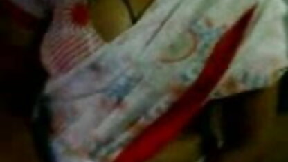 पुराने स्टड भुगतान करता है उसे करने ब्लू सेक्सी फुल मूवी एचडी के लिए उसकी युवा पत्नी