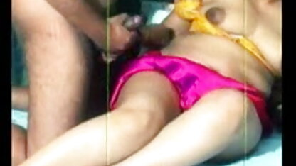 जाँघिया tamping, चूत में !? Milf Shanda सेक्स की मूवी हिंदी में फे!