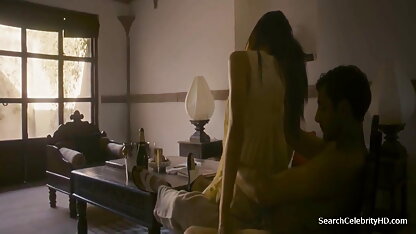 Outofthefamily stepdad % 27s बीबीसी खो देता है के बाद किया जा रहा इंग्लिश सेक्सी मूवी वीडियो में है सड़क पर बढ़ा