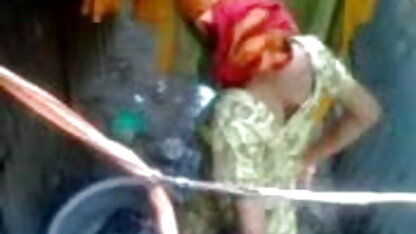 व्यक्तिगत योग ट्रेनर गड़बड़ सुनहरे बालों वाली कुत्ते शैली के फुल सेक्सी मूवी पिक्चर बाद