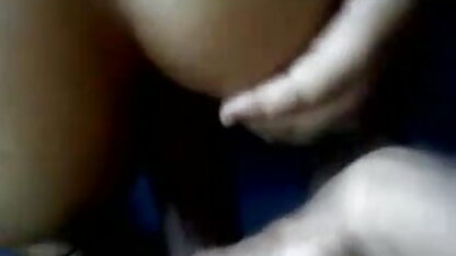 लिटिल Lexi चिकनाई Sexcapades. सेक्सी मूवी हिंदी इंग्लिश
