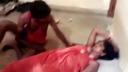 बड़े स्तन लड़की सेक्स कृपा मलाईदार महासागर बेकार पिक्चर फिल्म फुल सेक्सी है विशाल मुर्गा में