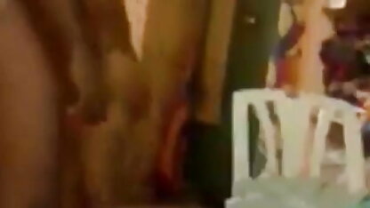छोटी लड़कियां पेशाब हॉलीवुड फुल सेक्स फिल्म सार्वजनिक
