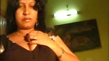 कारी Milla पर नर्स कास्टिंग सेक्सी मूवी दिखाओ सेक्सी
