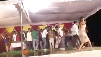 माँ एचडी एचडी सेक्सी मूवी सौतेले बेटे एक नया अभ्यास