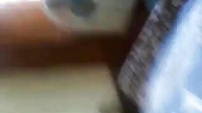 3334 ब्रांडेड भयानक गधा मैरी अधिक बीबीसी हो जाता सेक्सी फिल्में वीडियो मूवी है ।