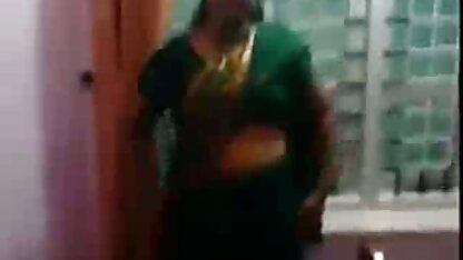 प्रेमी कम करती है सह अंदर लेडी गुदा हॉलीवुड हिंदी सेक्स मूवी