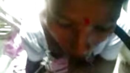 MILF सेक्सी मूवी वीडियो मूवी Kozue