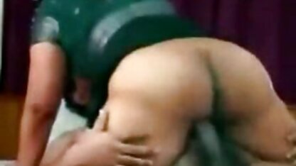 न्यडिस्ट जोड़ी हो सेक्सी मूवी नई वाली जाता है