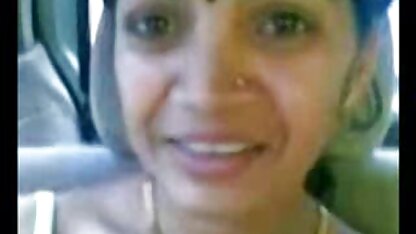 नई चरण माँ सेक्स के लिए सकारात्मक है और बड़े स्तन हिंदी सेक्सी मूवी फुल मूवी है