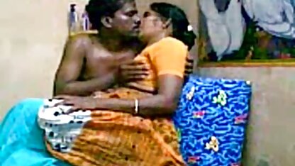 नेटली हिंदी मूवी हॉट सेक्सी डबल प्रवेश हो जाता है