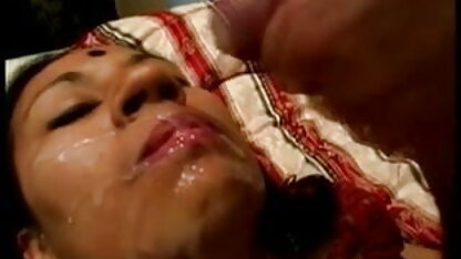 Noemi का सेक्सी वीडियो पिक्चर फुल मूवी मोडेना और मां-इन-कानून पति! वर्ष में