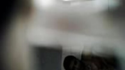 चरण माँ पूरी तरह सेक्सी वीडियो मूवी ऑनलाइन से सौतेले बेटे-अगली कड़ी में कार्य करता है!