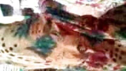 किसी न किसी आबनूस चंचल काले बालों वाली सोफे हिंदी फिल्म सेक्सी मूवी पर