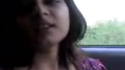 नववरवधू के साथ स्नातक सेक्सी हिंदी मूवी में स्तर की पढ़ाई के लिए गर्भावस्था